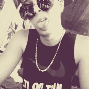 Meet your Posher, Josh